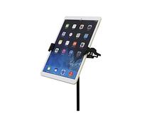 AirTurn Manos tablet holder