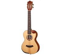 Flight Victoria CEQ-A Tenor