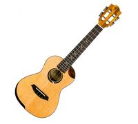 Flight Victoria Tenor Electro Ukulele