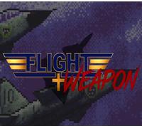 Flight Weapon PC Steam CD Key