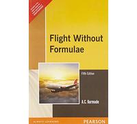 Flight without Formulae, 5e