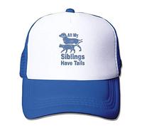 Flight WUS-3 Mahogany Soprano Ukulele