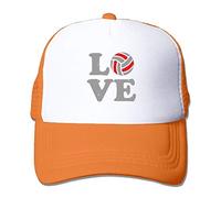 Flight WUS-4 Koa Soprano Ukulele