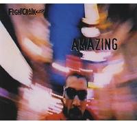 Flightcrank - Amazing