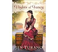 Flights of Fancy