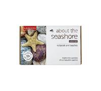 Flights Of Fancy Nature Kit - About The Seashore