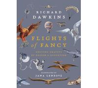 Flights of Fancy: Defying Gravity by Design and Evolution