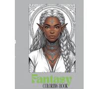 Flights of Fantasy
