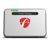 FlightScope Mevo+ GPS Launch Monitor and Golf Simulator | 20+ Swing Data Parameters with Multicam, 12 E6 Courses, 17 Practice Ranges and Games - for Indoor & Outdoor Use | Works with iOS and PC