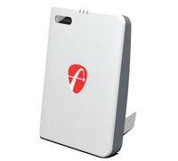 FLIGHTSCOPE 2026 MEVO GEN2 GOLF LAUNCH MONITOR - PREORDER LATE JANUARY