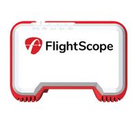 FLIGHTSCOPE 2026 MEVO GOLF LAUNCH MONITOR