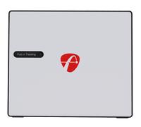 FLIGHTSCOPE 2026 X3C GOLF LAUNCH MONITOR / SIMULATOR - PREORDER LATE AUGUST