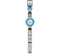Flik Flak - Boys' Watch FPSP024