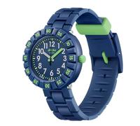 Flik Flak Casual Watch ZFCSP086