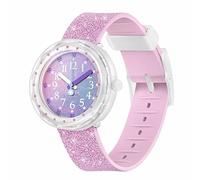 Flik Flak Casual Watch ZFCSP107