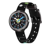 Flik Flak Casual Watch ZFPNP097