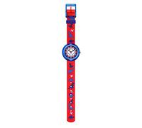 Flik Flak Dinosauritos Collection Color Explosion, Strap, Strap