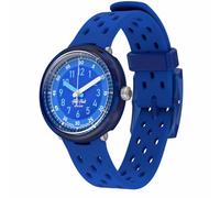 Flik Flak Fizz IN Blue - ZFCNP002