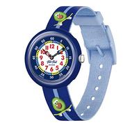 Flik Flak Garden Fiesta FBNP147C BRAVOCADO Watch