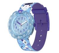 FLIK FLAK RELOGIO FPSP070