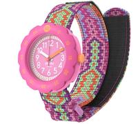 FLIK FLAK RELOGIO, Rosé, Rosé