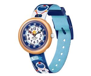 FLIK FLAK RELOGIO, Strap, Strap