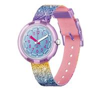 FLIK FLAK Shine in Rainbow Watch FPNP128
