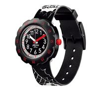 FLIK FLAK Sport Lovers FPSP064 Goal Watch