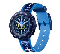 FLIK FLAK Take Off Children's Watch, Classic