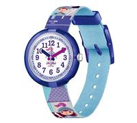 Flik Flak Unisex-Children Analog Quartz Watch FPNP120