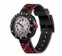 FLIK FLAK WEBAXUS Children's Watch, Classic