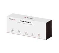 FliKEZE Neck Stretcher