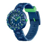 FlikFlak Analogue Quartz FCSP086