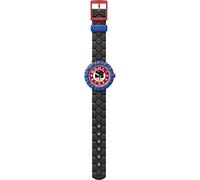 FlikFlak - Boys Watch FCSP042
