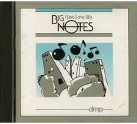 Flim and the BB's - Big Notes (UK Import)