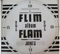 Flim Flam - The Album
