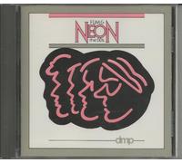 Flim & The Bb's - Neon