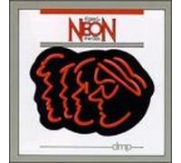 Flim & the Bb's - Neon