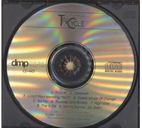 Flim & the Bb's - Tricycle