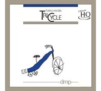 Flim & The BB's - Tricycle (45 RPM) (LP) [VINYL]