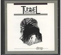 Flim & the Bb's - Tunnel