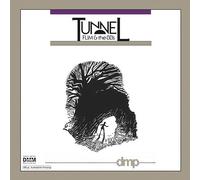 Flim & The BB's Tunnel (Vinyl) 12" Album (Gatefold Cover)