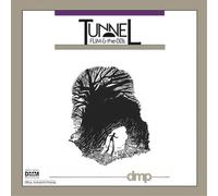 Flim & The BB's Tunnel (Vinyl) 12" Album (Gatefold Cover) (US IMPORT)