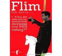 Flim: The Movie
