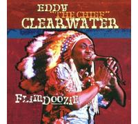 Flimdoozie by Eddy Clearwater (2002-03-04)