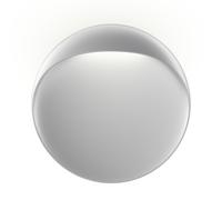 Flindt Wall/ Ceiling Light Ø40 2700K & Dali Aluminum