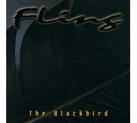 Fling - The Blackbird