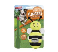 Flingerz Bee - Bee