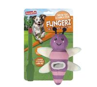 Flingerz Dragonfly - Dragonfly