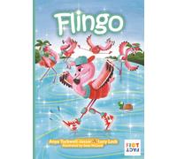 Flingo | Flamingos